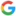 epod.top-logo